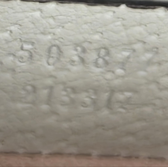 Gucci Ophidia Flora GG Bag With COA - Picture 4 of 12